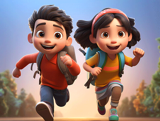 南充高坪区中级经济师辅导机构价格”