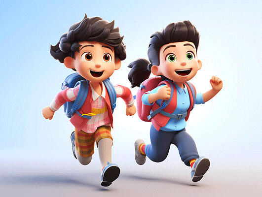 十大南宁青秀区中级经济师培训班排行榜