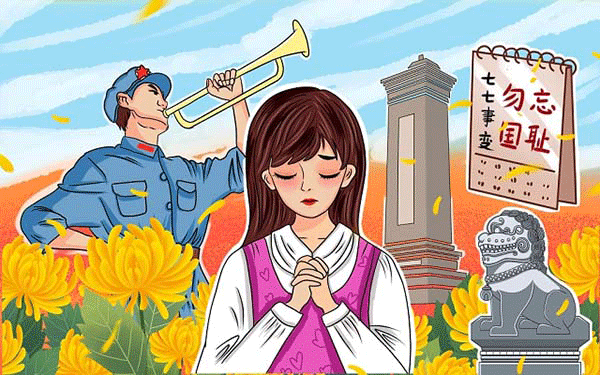 十大双鸭山宝山区保研培训机构排行榜