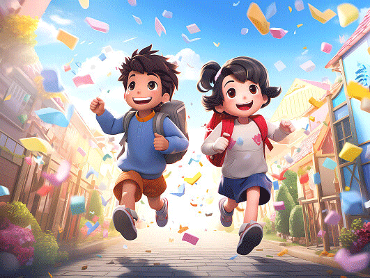 海东乐都区初级会计培训学校费用多少”