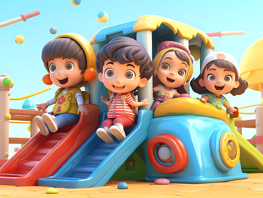 十大2026年平顶山注册会计师辅导班排行榜