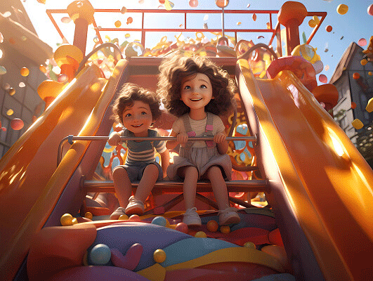 十大自贡自流井区公共营养师培训学校排行榜