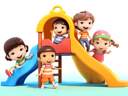 绵阳保研科研论文培训机构哪个好”