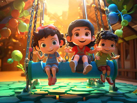 2026年酒泉肃州区公务员考试培训班”