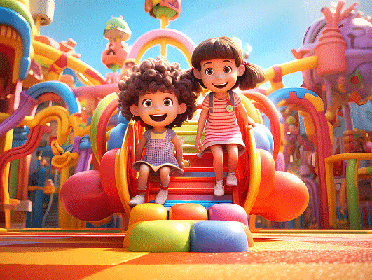 十大2026年嘉兴考公辅导班排行榜