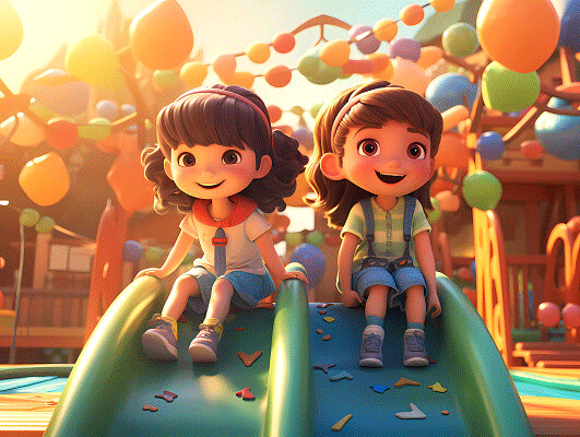 十大吕梁会计证辅导班排行榜