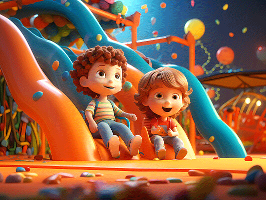 十大鸡西恒山区健康管理师培训班排行榜