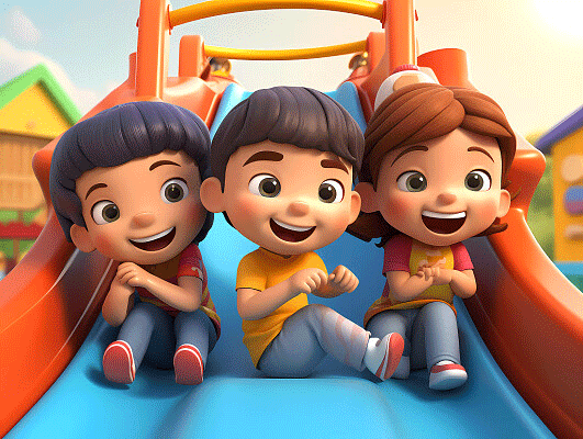 十大陇南武都区保研加分辅导班排行榜