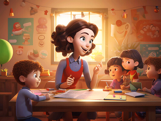 十大沈阳保研科研论文培训机构排行榜