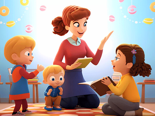 茂名注册营养师培训学校推荐top10”