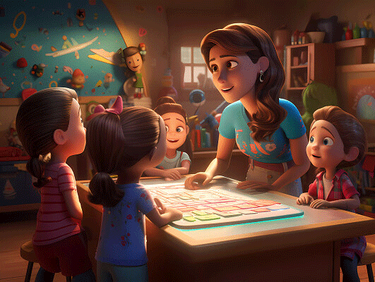 安康公共营养师培训机构那里好推荐一览”