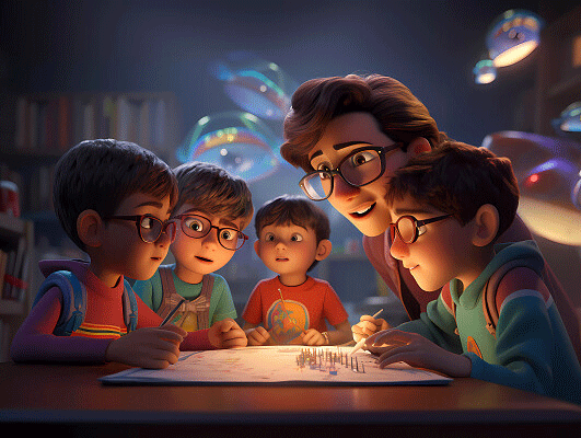 十大2026年邯郸保研培训机构推荐排行榜