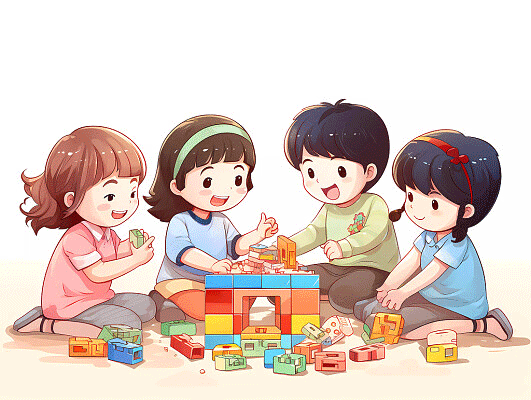 十大2026年六安公共营养师辅导机构那里好排名一览表排行榜