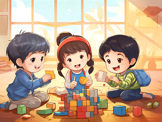 2026年鹤岗兴山区水利工程质量检测员辅导机构要多少钱top5”