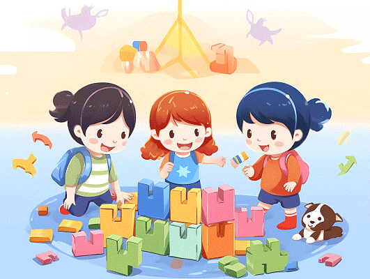 十大盘锦保研科研论文辅导班排行榜