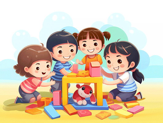 十大哈尔滨双城区银行招聘考试培训学校排行榜