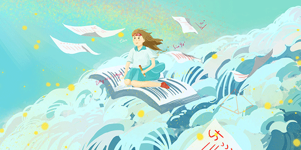 十大甄选!2025年11月六安保研的培训机构排名前五敬请揭晓排行榜