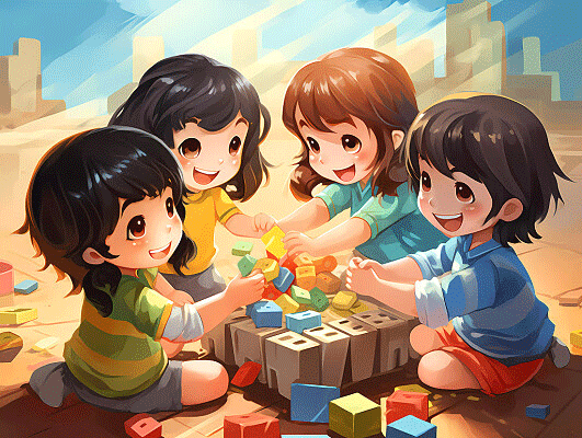 2026年乌海水利工程质量检测员辅导班在那里top10”