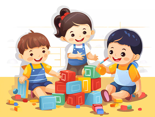 十大三门峡水利工程质量检测员辅导机构在那里排行榜