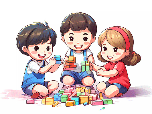 2026年信阳平桥区公务员考试培训学校”