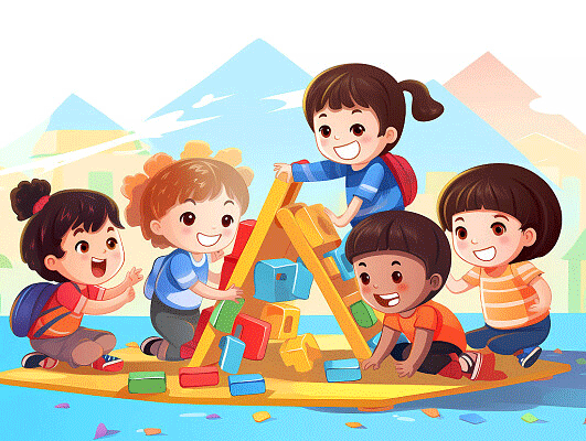 十大太原迎泽区公务员考试辅导机构排行榜