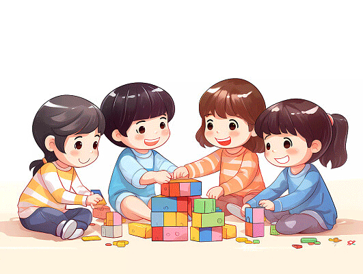 三门峡水利工程质量检测员辅导机构在那里”