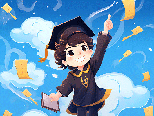 固原保研免推培训学校推荐”