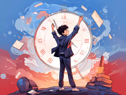 十大铜川王益区保研加分培训学校排行榜