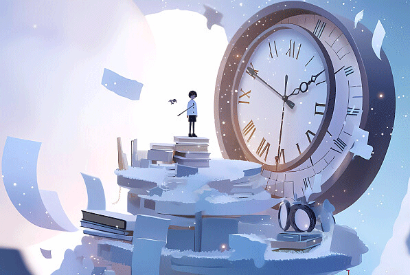 十大2026年益阳初级会计培训学校那里好排名一览表排行榜