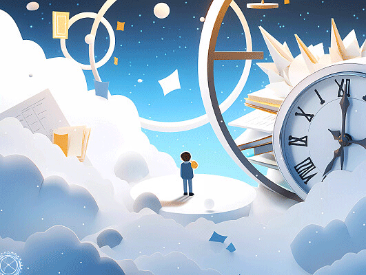 十大丽水莲都区公职考试辅导机构排行榜