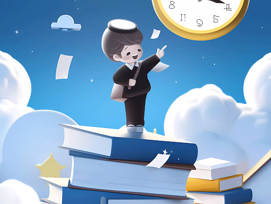 十大2026年河源源城区银行招聘考试培训机构在那里top5排行榜