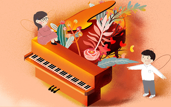 十大濮阳华龙区保研去培训学校学保研需要注意什么排行榜