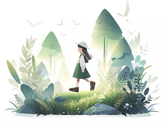 2026年南通崇川区中级经济师培训学校”