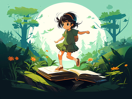 遂宁船山区保研免推培训学校”