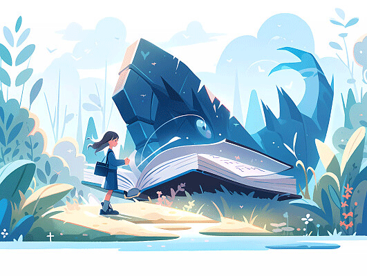 十大珠海考公辅导机构排行榜