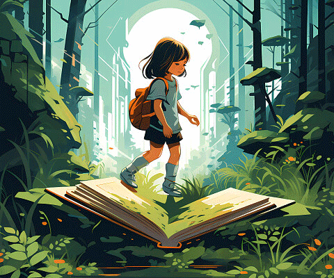 2026年绥化公共营养师辅导机构”