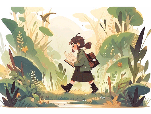 十大泰州海陵区保研培训学校排行榜