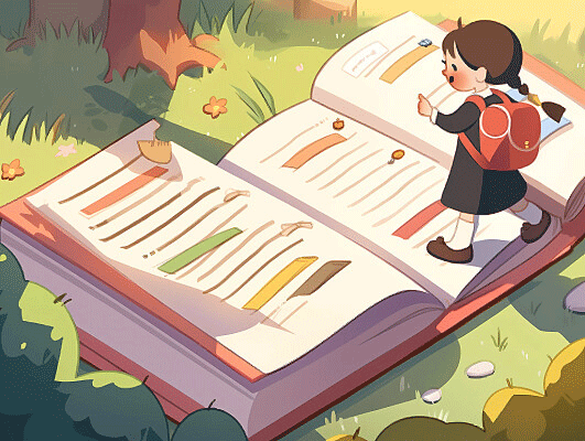 十大2026年深圳南山区考编培训学校在那里排名前五排行榜