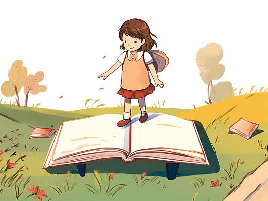 十大晋中保研加分辅导班排行榜