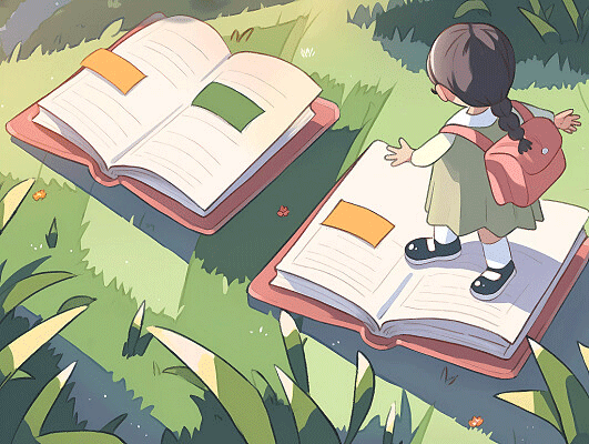 芜湖cpa培训机构价格”