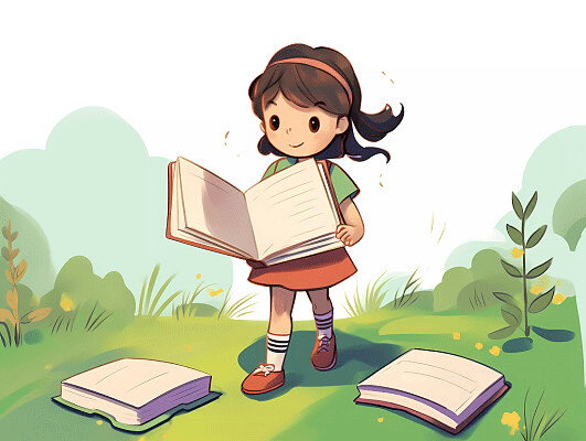 阳泉中级会计培训班价格排名前五”