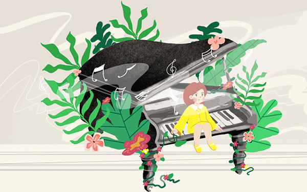 郴州健康管理师培训班推荐”