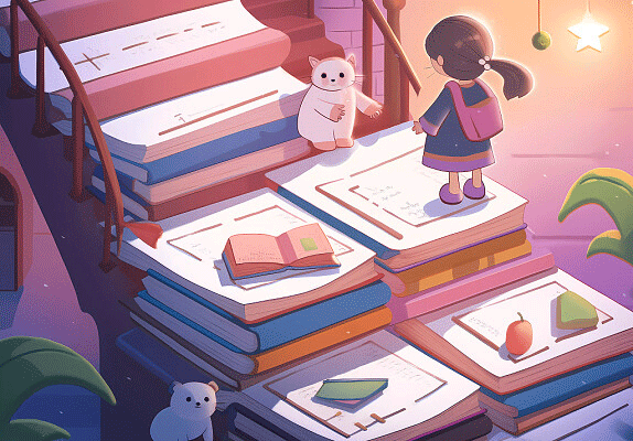 2026年菏泽注册会计师培训班要多少钱名单一览”