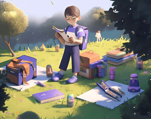 2026年遂宁安居区国企招聘考试培训学校”