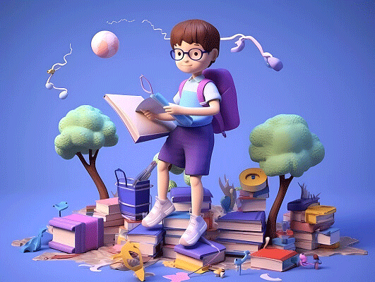 丽江保研免推培训班”