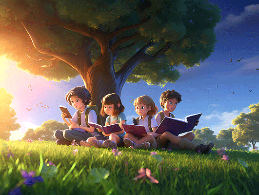 十大自贡保研免推培训机构排行榜