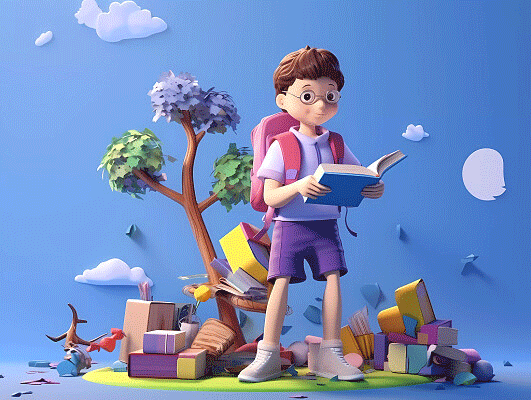 梅州梅江区管理会计辅导机构费用多少”