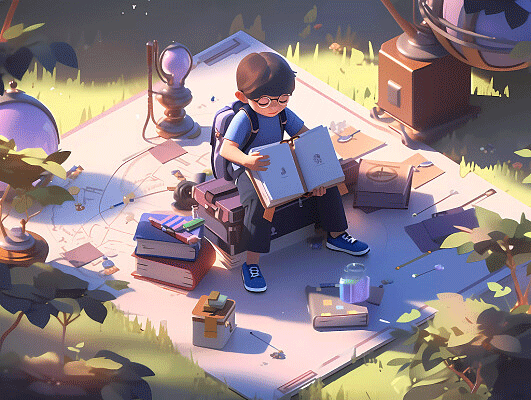 十大岳阳考编培训班排行榜