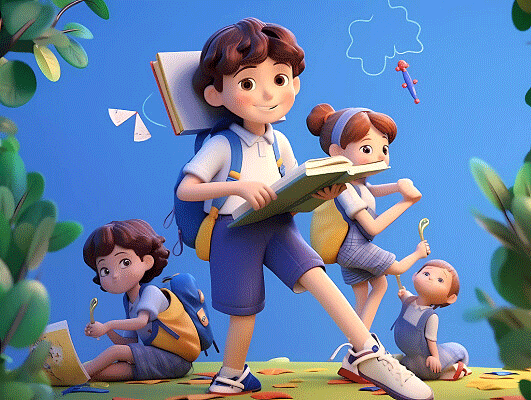 宣城宣州区健康管理师培训学校线下”