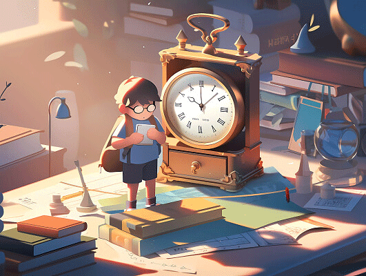 株洲公考辅导机构”